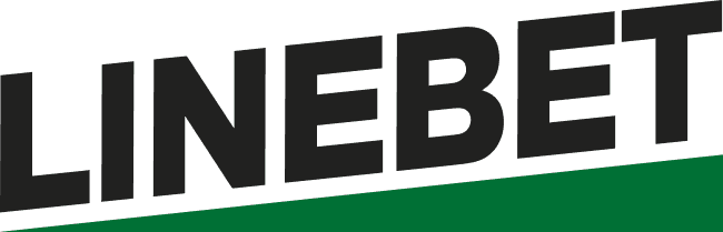 linebet